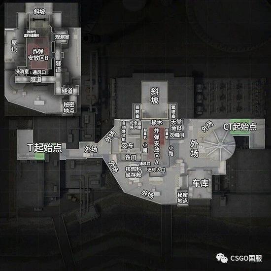 山东大学沙15战队荣获金沙鸥奖的辉煌时刻
