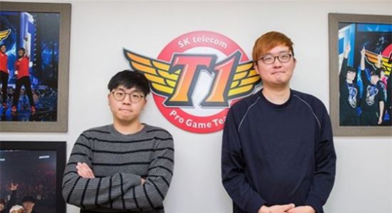 《激战3》新设计曝光：AFK数月也不掉队，休闲玩家迎来真正友好的MMO体验