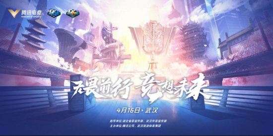 寂静岭发布神秘电话号码 Townfall新作预热引发玩家猜想